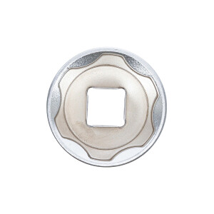 BGS 2432 Steckschlüssel-Einsatz Super Lock | Antrieb...