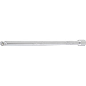 BGS 244 Kipp-Verlängerung | 10 mm (3/8") | 250 mm