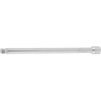 BGS 244 Kipp-Verlängerung | 10 mm (3/8") | 250 mm