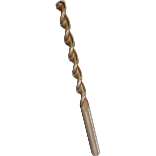 BGS 2450 Kardangelenk-Einsatz Sechskant | Antrieb Innenvierkant 10 mm (3/8") | SW 10 mm