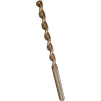 BGS 2450 Kardangelenk-Einsatz Sechskant | Antrieb Innenvierkant 10 mm (3/8") | SW 10 mm