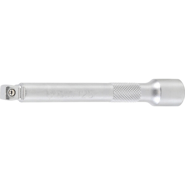 BGS 246 Kipp-Verlängerung | 10 mm (3/8") | 125 mm