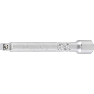 BGS 246 Kipp-Verlängerung | 10 mm (3/8") | 125 mm