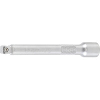BGS 246 Kipp-Verlängerung | 10 mm (3/8") | 125 mm