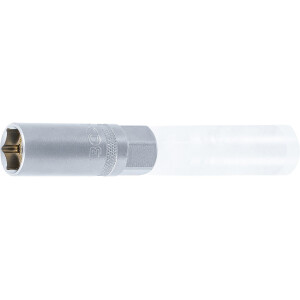 BGS 2469 Zündkerzen-Einsatz mit Magnet, Sechskant |...