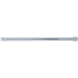 BGS 248 Kipp-Verlängerung | 12,5 mm (1/2") |...
