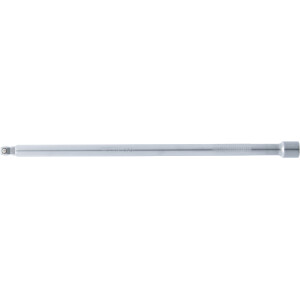 BGS 248 Kipp-Verlängerung | 12,5 mm (1/2") | 375 mm