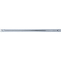 BGS 248 Kipp-Verlängerung | 12,5 mm (1/2") | 375 mm