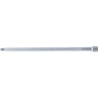 BGS 248 Kipp-Verlängerung | 12,5 mm (1/2") | 375 mm