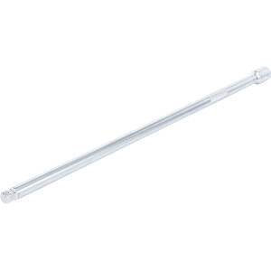 BGS 249 Kipp-Verlängerung | 12,5 mm (1/2") |...