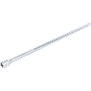 BGS 249 Kipp-Verlängerung | 12,5 mm (1/2") |...