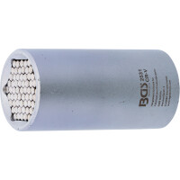 BGS 2531 Multi-Einsatz | Antrieb Innenvierkant 12,5 mm (1/2") | SW 11 - 32 mm