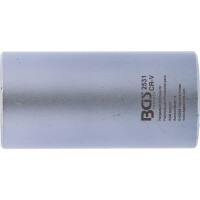 BGS 2531 Multi-Einsatz | Antrieb Innenvierkant 12,5 mm (1/2") | SW 11 - 32 mm