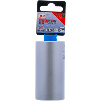 BGS 2531 Multi-Einsatz | Antrieb Innenvierkant 12,5 mm (1/2") | SW 11 - 32 mm