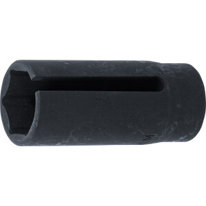 BGS 2537 Thermoschalter-Einsatz | Antrieb 12,5 mm...
