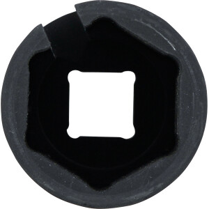 BGS 2537 Thermoschalter-Einsatz | Antrieb 12,5 mm...