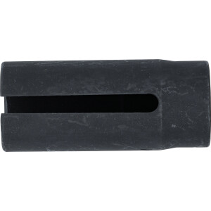 BGS 2537 Thermoschalter-Einsatz | Antrieb 12,5 mm (1/2") | SW 29 mm
