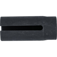 BGS 2537 Thermoschalter-Einsatz | Antrieb 12,5 mm (1/2") | SW 29 mm