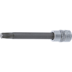 BGS 2565-75 Bit-Einsatz | Länge 75 mm | Antrieb...