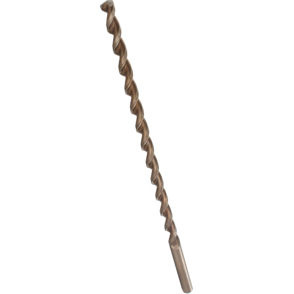 BGS 2599 Bit-Einsatz | Antrieb Innenvierkant 10 mm (3/8") | T-Profil (für Torx) mit Bohrung T55