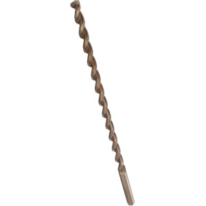 BGS 2599 Bit-Einsatz | Antrieb Innenvierkant 10 mm...