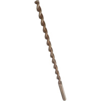 BGS 2599 Bit-Einsatz | Antrieb Innenvierkant 10 mm (3/8") | T-Profil (für Torx) mit Bohrung T55