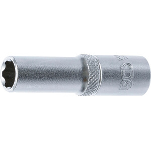BGS 2600 Steckschlüssel-Einsatz Super Lock, tief |...