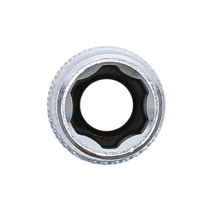 BGS 2600 Steckschlüssel-Einsatz Super Lock, tief |...