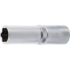 BGS 2601 Steckschlüssel-Einsatz Super Lock, tief |...