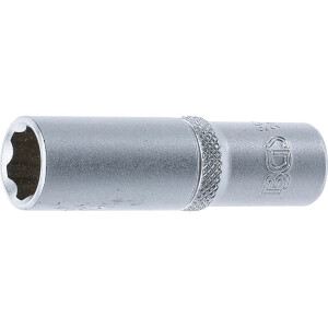 BGS 2602 Steckschlüssel-Einsatz Super Lock, tief |...