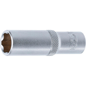 BGS 2603 Steckschlüssel-Einsatz Super Lock, tief |...