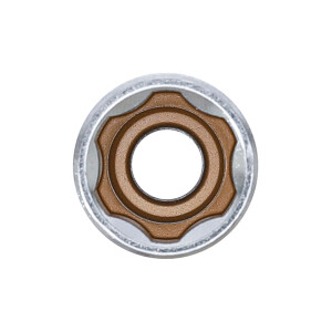 BGS 2603 Steckschlüssel-Einsatz Super Lock, tief |...