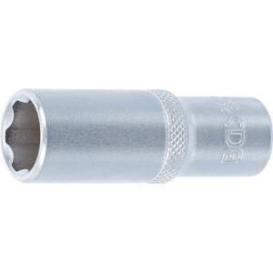 BGS 2605 Steckschlüssel-Einsatz Super Lock, tief |...
