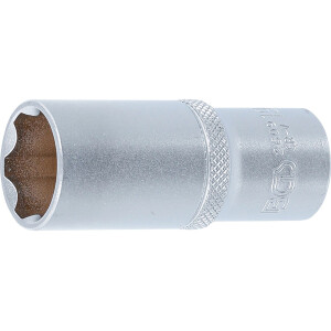 BGS 2609 Steckschlüssel-Einsatz Super Lock, tief |...
