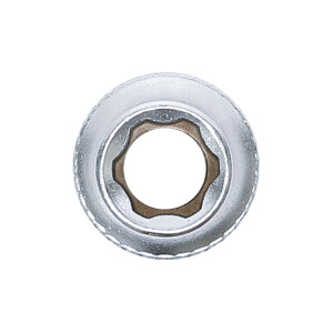 BGS 2610 Steckschlüssel-Einsatz Super Lock, tief |...