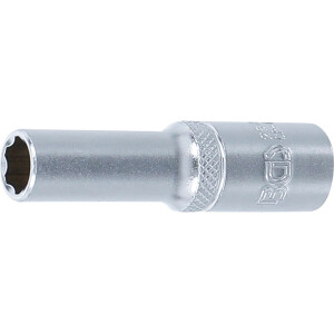 BGS 2611 Steckschlüssel-Einsatz Super Lock, tief |...