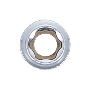 BGS 2611 Steckschlüssel-Einsatz Super Lock, tief |...