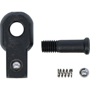BGS 265-Repair Reparatursatz für Gelenkgriff | für Art. 265