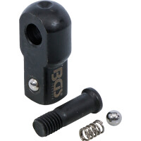 BGS 265-Repair Reparatursatz für Gelenkgriff | für Art. 265