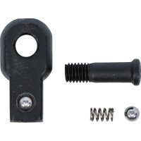 BGS 265-Repair Reparatursatz für Gelenkgriff | für Art. 265