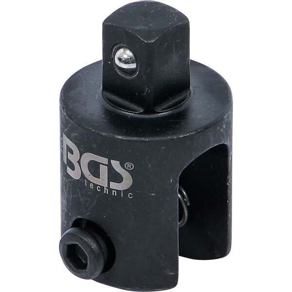 BGS 267-Repair Reparatursatz für Gelenkgriff | für Art. 267