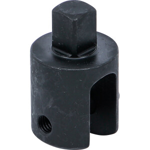 BGS 267-Repair Reparatursatz für Gelenkgriff |...