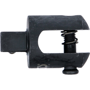 BGS 267-Repair Reparatursatz für Gelenkgriff | für Art. 267