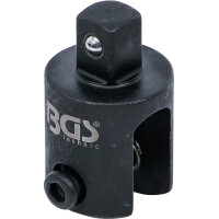 BGS 267-Repair Reparatursatz für Gelenkgriff | für Art. 267