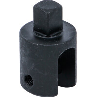 BGS 267-Repair Reparatursatz für Gelenkgriff | für Art. 267