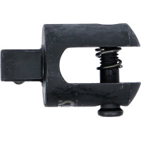 BGS 267-Repair Reparatursatz für Gelenkgriff | für Art. 267