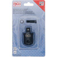 BGS 267-Repair Reparatursatz für Gelenkgriff | für Art. 267