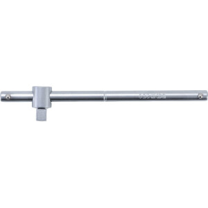 BGS 273 Gleitgriff | Abtrieb Außenvierkant 12,5 mm...