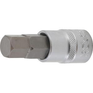 BGS 2751 Bit-Einsatz | Länge 70 mm | Antrieb...