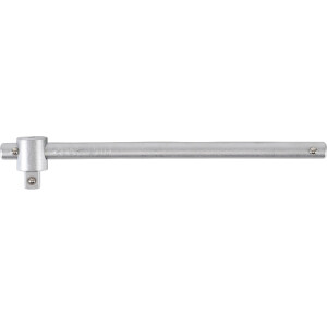BGS 277 Gleitgriff | Abtrieb Außenvierkant 10 mm...